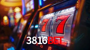 3816bet - Pagamento PIX Instantâneo