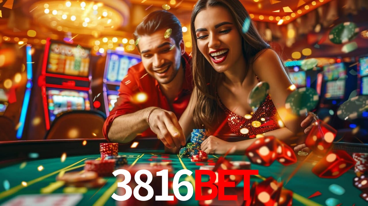 3816bet - Customer Support
